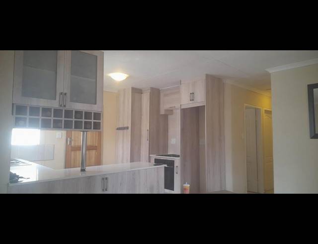 3 BEDROOM HOUSE FOR SALE IN LEOPARD’S REST